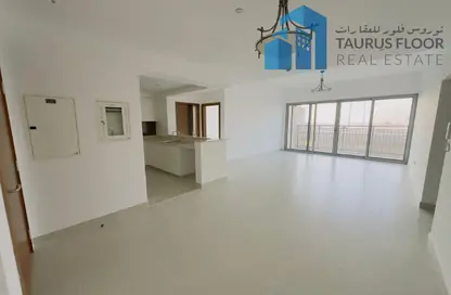 Apartment - 2 Bedrooms - 3 Bathrooms for rent in Sherina Plaza 1 - Corniche Deira - Deira - Dubai