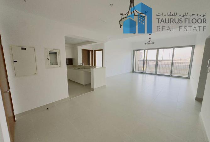 16028119 - Property Main Image