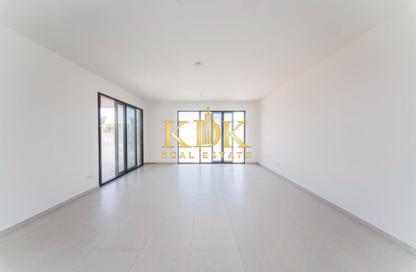 Villa - 4 Bedrooms - 4 Bathrooms for rent in Jebel Ali Village Villas - Jebel Ali Village - Jebel Ali - Dubai