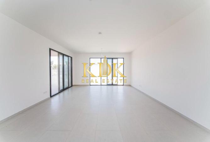 93995978 - Property Image 3
