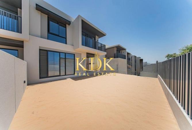 93995978 - Property Main Image