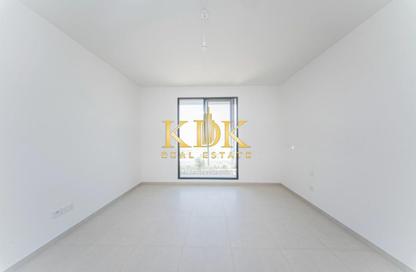 Villa - 4 Bedrooms - 4 Bathrooms for rent in Jebel Ali Village Villas - Jebel Ali Village - Jebel Ali - Dubai