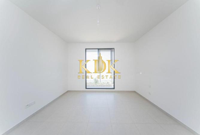 93995978 - Property Image 2