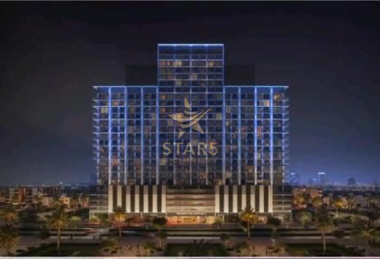145525152 - Property Main Image