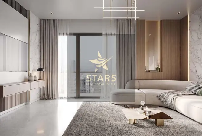 145525152 - Property Image 3