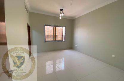 Apartment - 2 Bedrooms - 3 Bathrooms for rent in CityLife Al Tallah - Al Tallah 2 - Ajman Apartment - 2 Bedrooms - 3 Bathrooms for rent in CityLife Al Tallah - Al Tallah 2 - Ajman