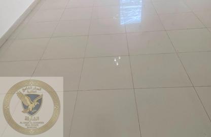 Apartment - 2 Bedrooms - 3 Bathrooms for rent in CityLife Al Tallah - Al Tallah 2 - Ajman