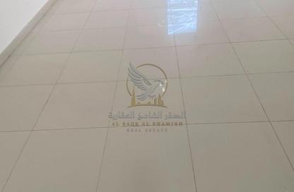 Apartment - 2 Bedrooms - 3 Bathrooms for rent in CityLife Al Tallah - Al Tallah 2 - Ajman Apartment - 2 Bedrooms - 3 Bathrooms for rent in CityLife Al Tallah - Al Tallah 2 - Ajman