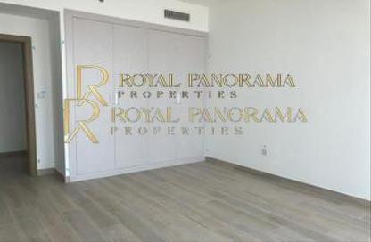 Apartment - Studio - 1 Bathroom for rent in Al Multaqa Avenue - Mirdif Hills - Mirdif - Dubai