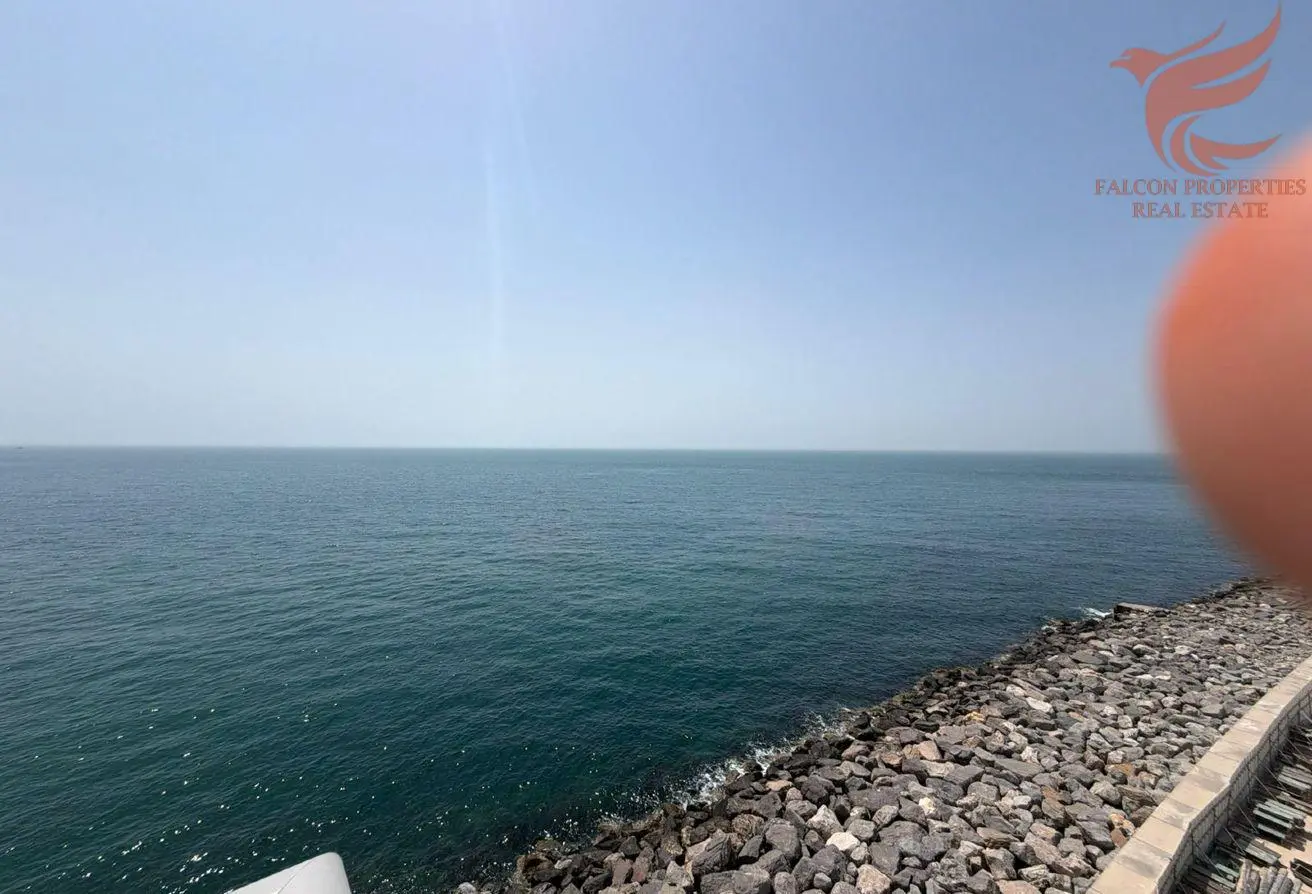 84483857 - الصورة الرئيسية للعقار
