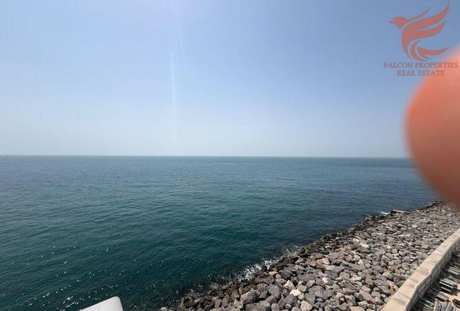 84483857 - الصورة الرئيسية للعقار