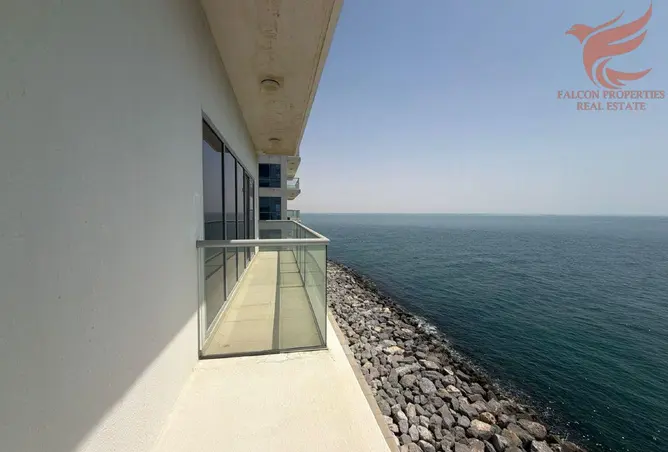 84483857 - صورة العقار 3