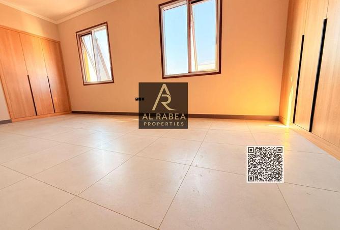 89205537 - Property Image 3