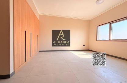 Apartment - 3 Bedrooms - 4 Bathrooms for rent in Liwara 1 - Ajman