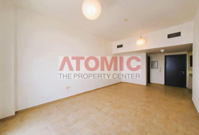 16250204 - صورة العقار 3