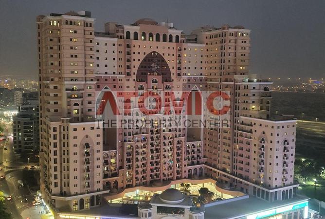 16250204 - الصورة الرئيسية للعقار