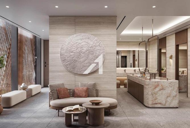 16311979 - صورة العقار 3