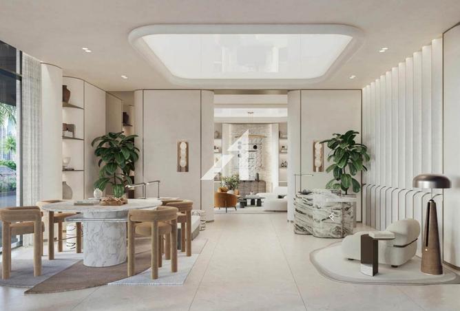 16311979 - صورة العقار 2