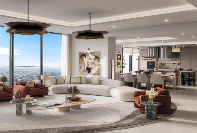 16311979 - الصورة الرئيسية للعقار