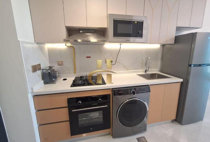 16076302 - Property Image 3