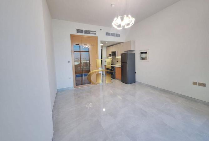 16076302 - Property Main Image