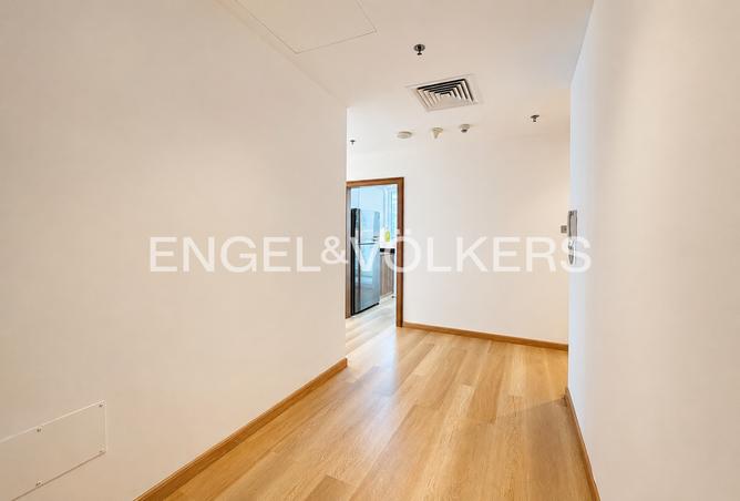 120654821 - Property Image 2