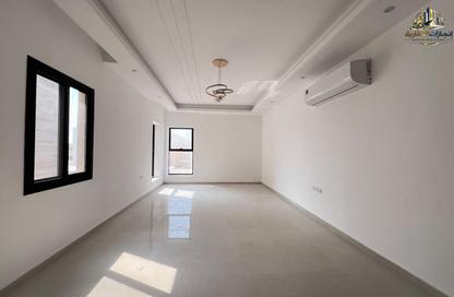 Villa - 5 - 7 for rent in Kabbali Hills - Al Helio 2 - Al Helio - Ajman