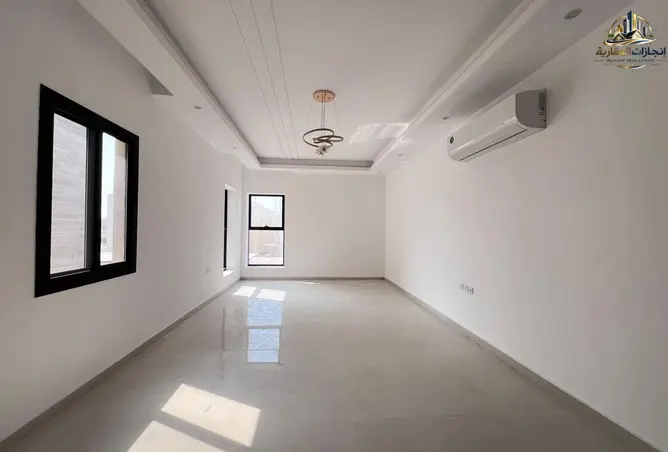 161427610 - Property Image 3
