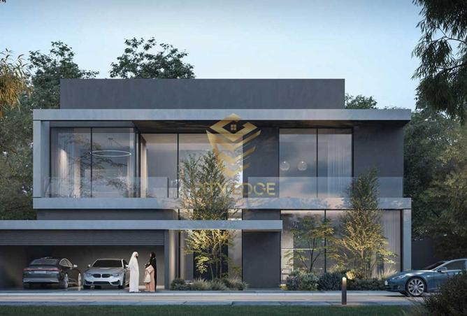 70285347 - Property Image 3