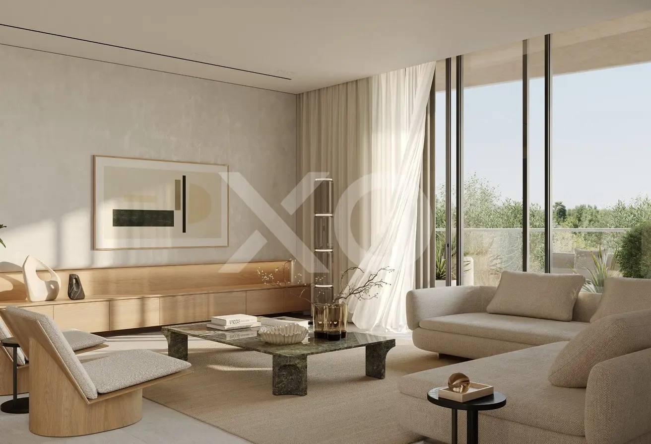 148632053 - Property Main Image