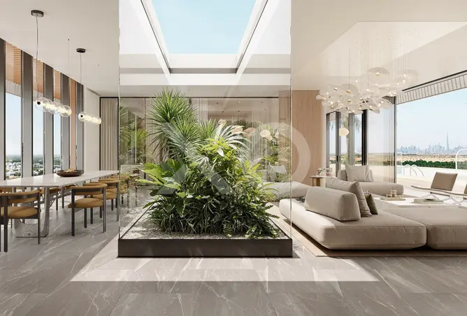148632053 - Property Image 2