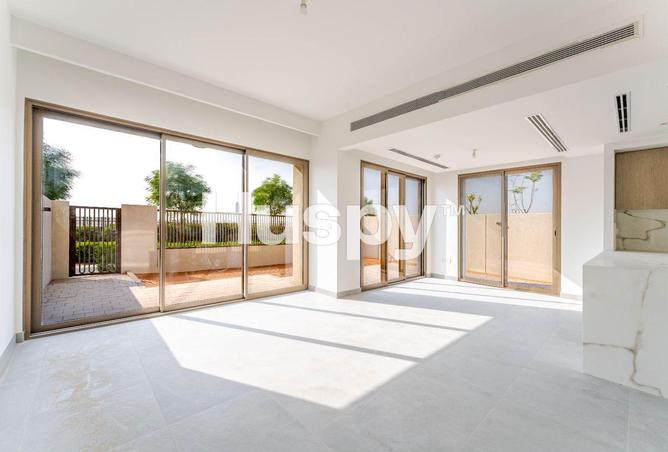 16161113 - Property Image 2