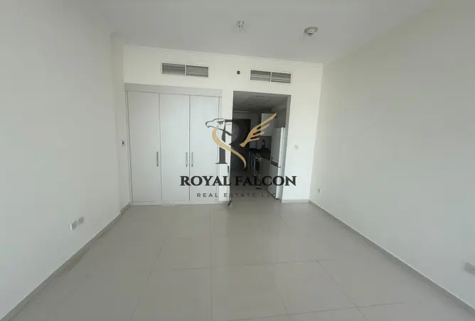 154631411 - Property Image 3