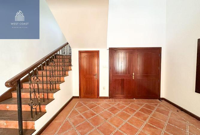 111416804 - Property Image 2