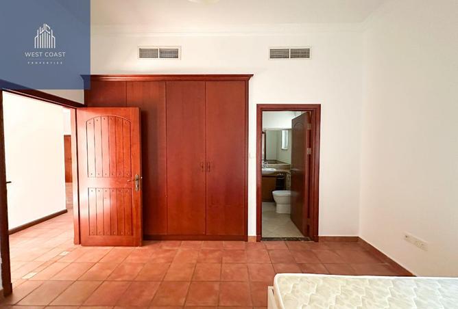 111416804 - Property Image 3