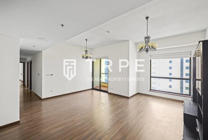 16131690 - صورة العقار 2