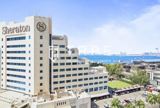 16131690 - الصورة الرئيسية للعقار