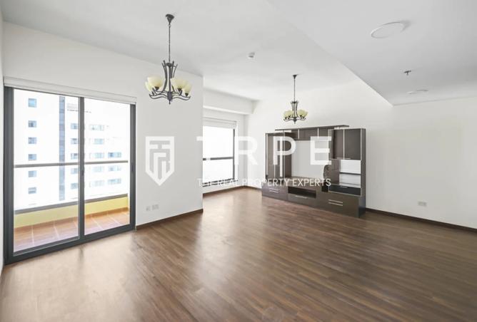 16131690 - صورة العقار 3