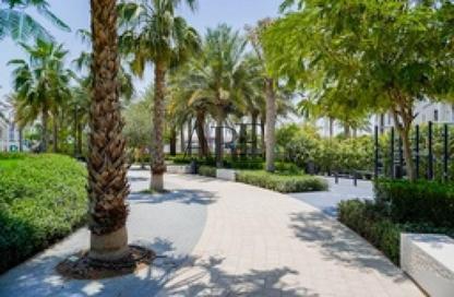 Townhouse - 4 Bedrooms - 5 Bathrooms for sale in Al Yasmeen - Al Zahia - Muwaileh Commercial - Sharjah Townhouse - 4 Bedrooms - 5 Bathrooms for sale in Al Yasmeen - Al Zahia - Muwaileh Commercial - Sharjah