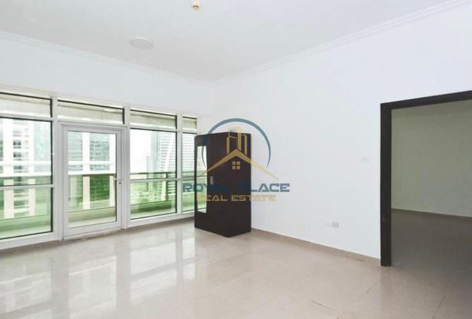 65569743 - صورة العقار 2