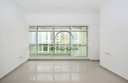 شقة - غرفة نوم - 2 حمامات للايجار في برج ليك سيتي - (JLT) مجمع D - أبراج بحيرات الجميرا - دبي