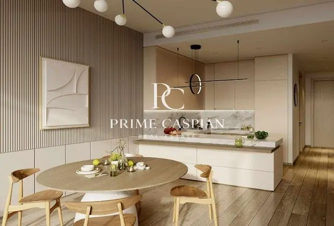 166531773 - Property Image 2