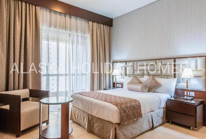 57364291 - Property Main Image