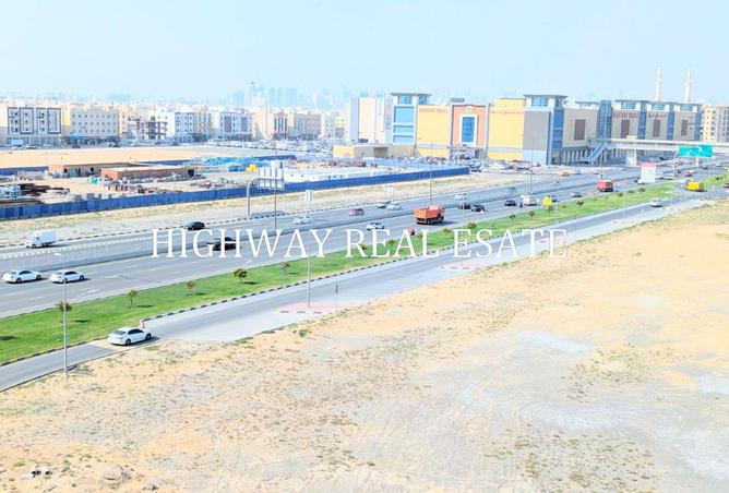 142351676 - Property Main Image