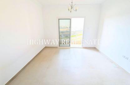Apartment - 2 - 2 for rent in Muwaileh 3 Building - Muwaileh - Sharjah Apartment - 2 - 2 for rent in Muwaileh 3 Building - Muwaileh - Sharjah