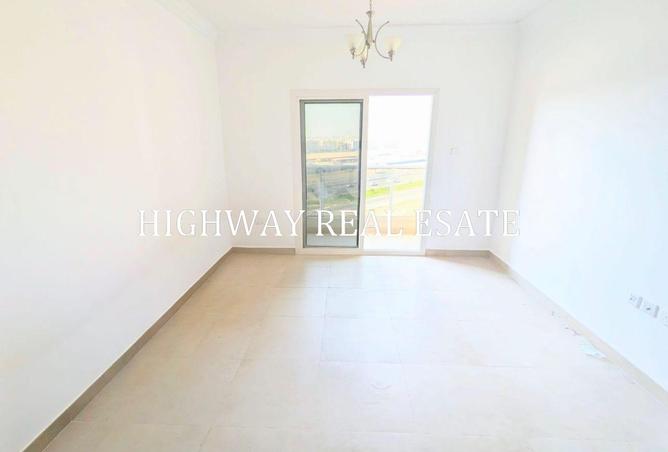 142351676 - Property Image 3