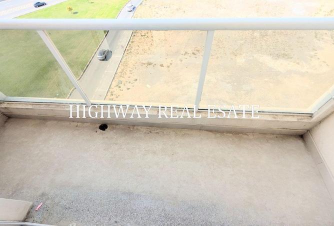 142351676 - Property Image 2