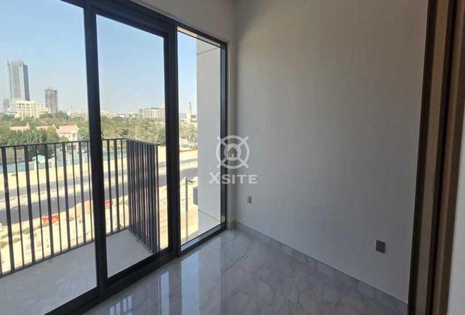 56143250 - صورة العقار 3