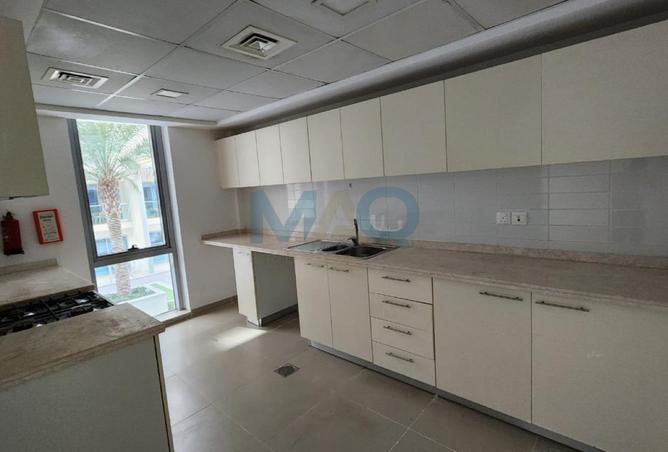 65161130 - Property Image 2