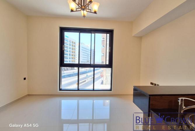 84896109 - Property Image 3